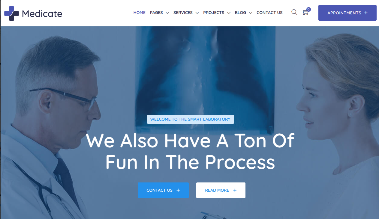 Surgical Practice